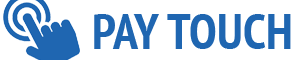 Pay-Touch.com