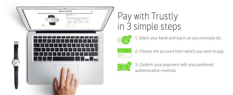 New Trustly Casino New Trustly Casino